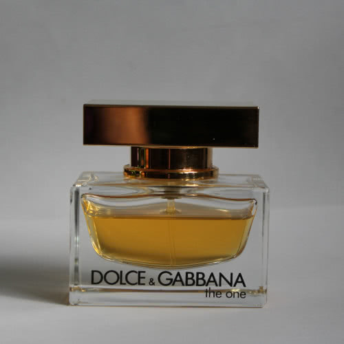 Dolce&Gabbana The One, EDP 30 mi