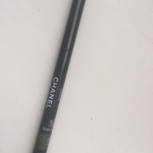 Водостойкий карандаш для глаз Шанель N 817 Oasis