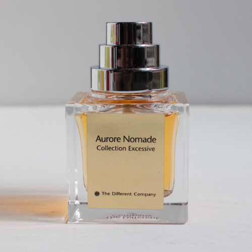 The Different Company Collection Excessive Aurore Nomade