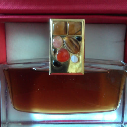 Amber Ylang Ylang Parfum Estée Lauder, 30 мл., pure parfum