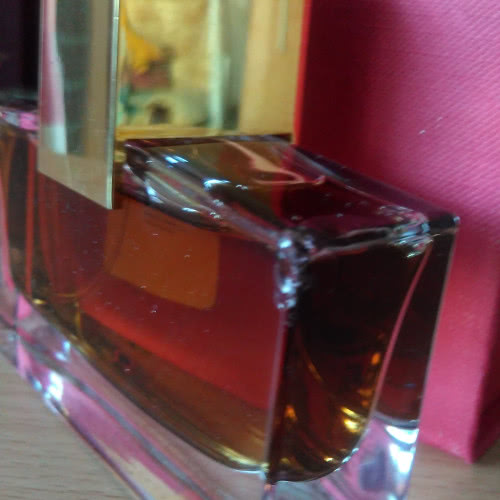Amber Ylang Ylang Parfum Estée Lauder, 30 мл., pure parfum