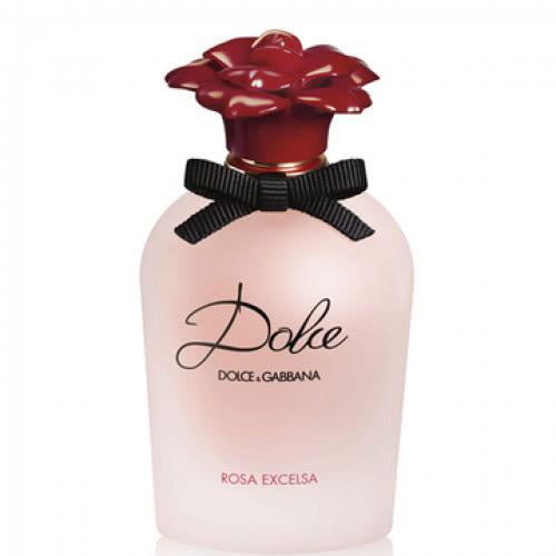 Dolce & Gabbana Dolce Rosa Eau De Parfum 50 мл