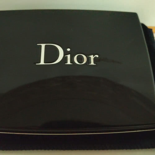 Dior №536