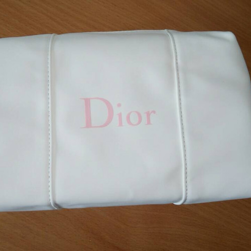 Sale! Косметичка Dior