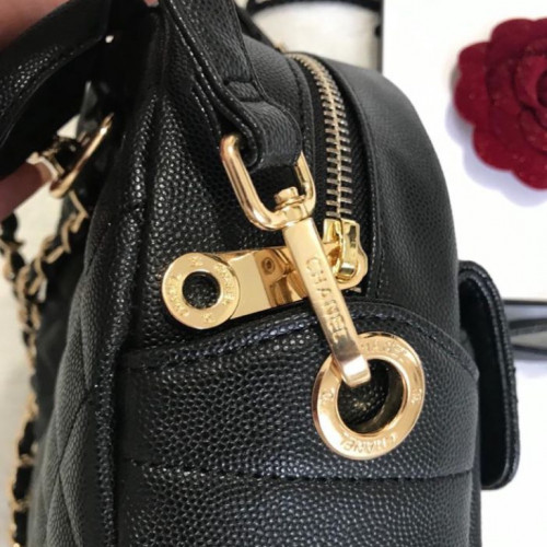 Рюкзак Chanel Vip Gift