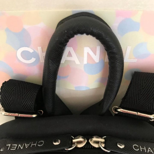 Рюкзаки Chanel Vip Gift