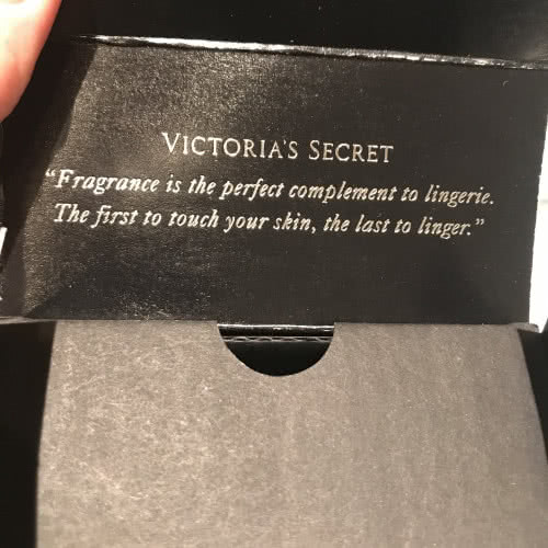 Victoria’s Secret Angel Victoria's Secret 50 ml