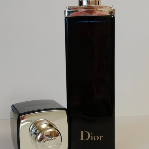 Dior Addict by Christian Dior 2014 (флакон с открывающимся колпачком) EDP 100ml