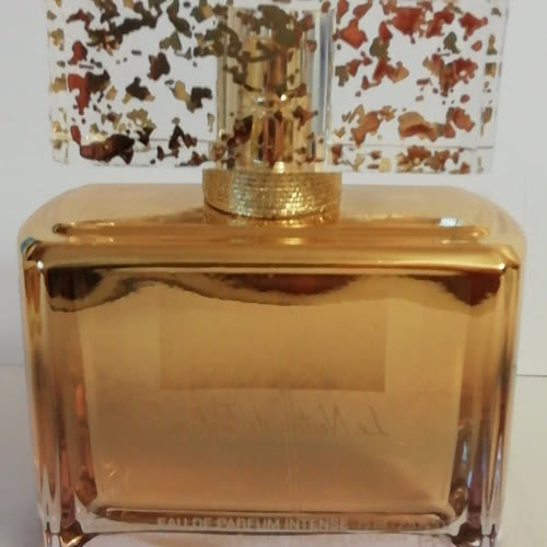 Dahlia Divin Le Nectar de Parfum by Givenchy EDP INTENSE 75ml