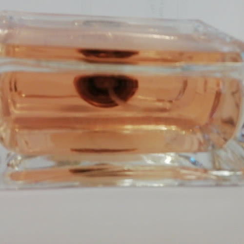 Dahlia Divin Nude by Givenchy EDP 75 ml