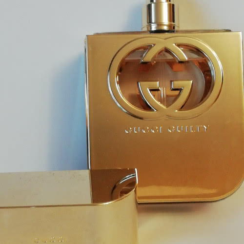 Gucci Guilty by Gucci EDT 75ml