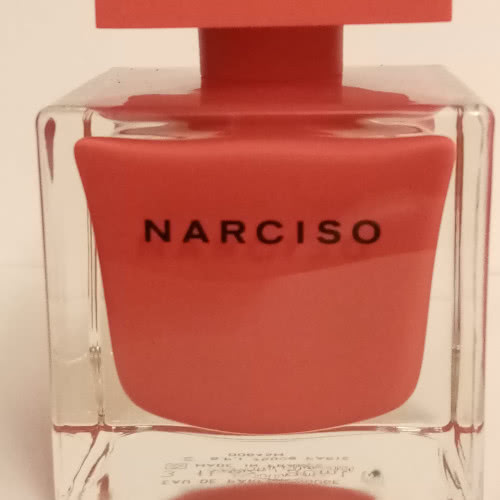 Narciso Rodriguez Narciso Rouge EDP 90 ml