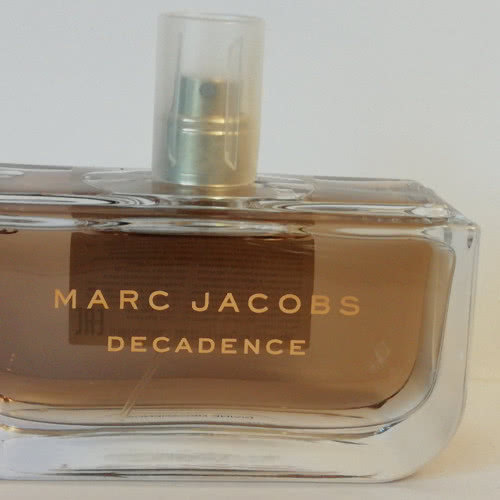 Divine Decadence by Marc Jacobs EDP 100 ml