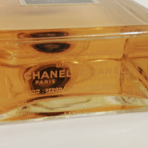 Coco by Chanel EDP 100ml