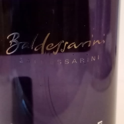 Baldessarini Signature by Baldessarini EDT 90 ml