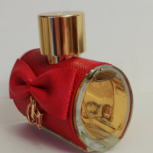 CH Eau De Parfum CH PRIVEE by Carolina Herrera 80ml