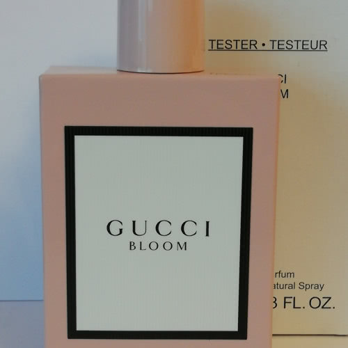 Gucci Bloom by Gucci EDP 100ml