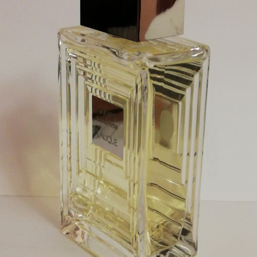 L'Hommage à L'Homme by Lalique EDT 100 ml