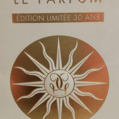 Terracotta Le Parfum by Guerlain EDT 100 ml / В СЛЮДЕ
