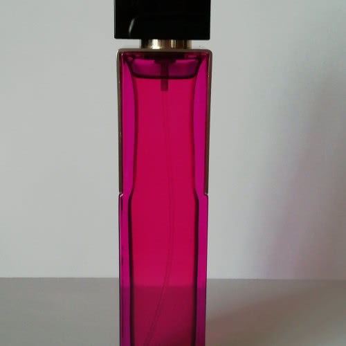 Elle Intense Eau de Parfum by Yves Saint Laurent 50ml