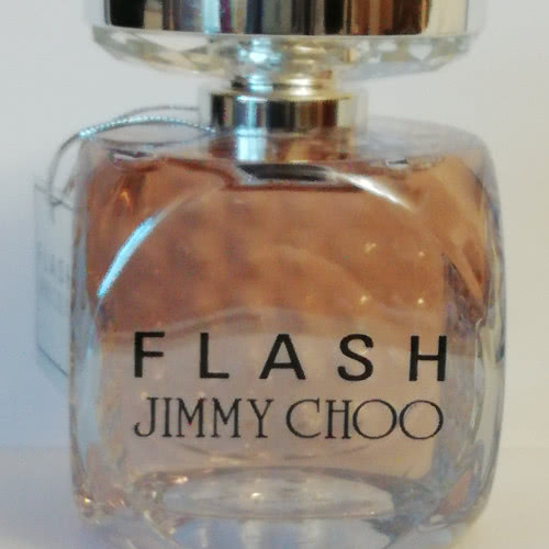 Flash by Jimmy Choo EDP 100ml