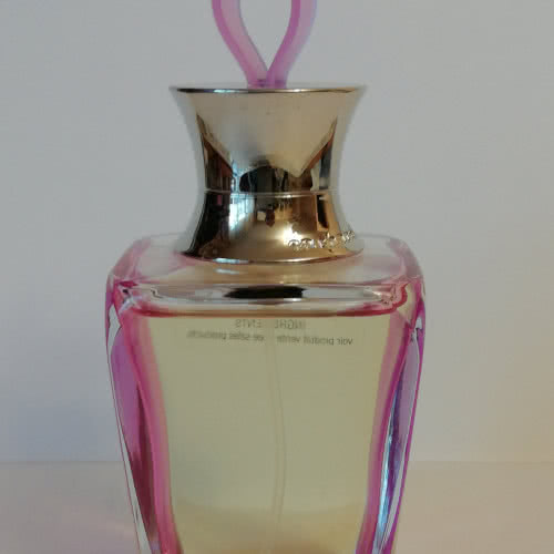 Promesse by Cacharel EDT 50 ml