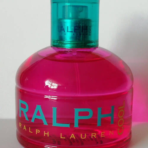 Ralph Cool by Ralph Lauren EDT 100ml
