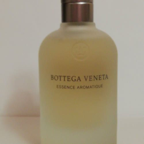 Bottega Veneta Essence Aromatique by Bottega Veneta Eau de Cologne 90ml