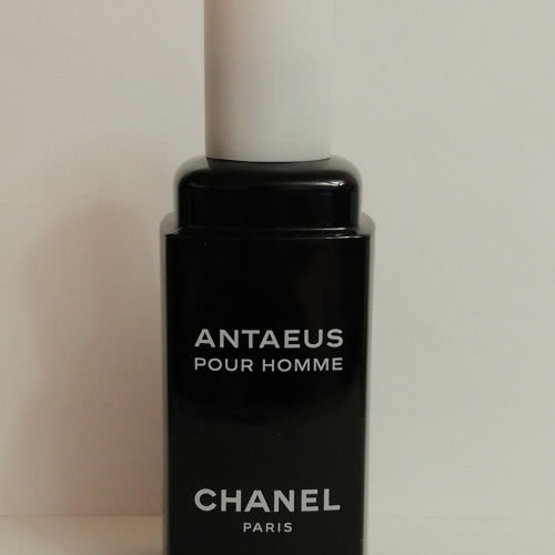 Antaeus by Chanel EDT 100 ml