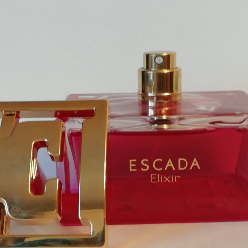 Especially Escada Elixir by Escada EDP 75ml