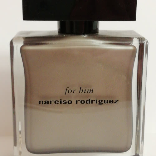 Narciso Rodriguez For Him Eau de Parfum Intense 100ml