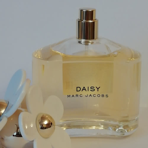 Daisy by Marc Jacobs EDT 100 ml