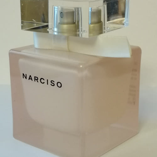 Narciso Rodriguez Narciso Grace EDP 50 ml