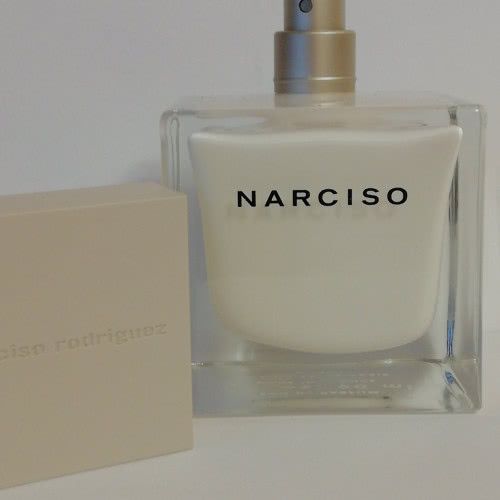 Narciso by Narciso Rodriguez EDP 90ml