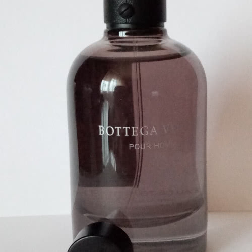 Bottega Veneta Pour Homme by Bottega Veneta EDT 90ml