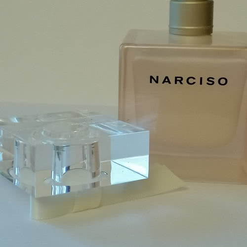 Narciso Rodriguez Narciso Grace EDP 50 ml
