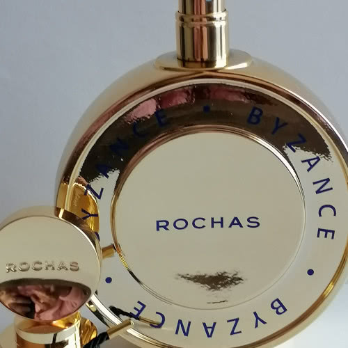 Rochas Byzance Gold EDP 90 ml