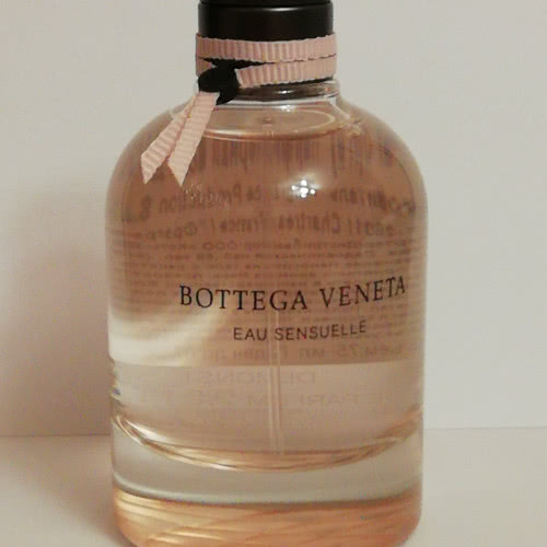 Bottega Veneta Eau Sensuelle by Bottega Veneta EDP 75ml