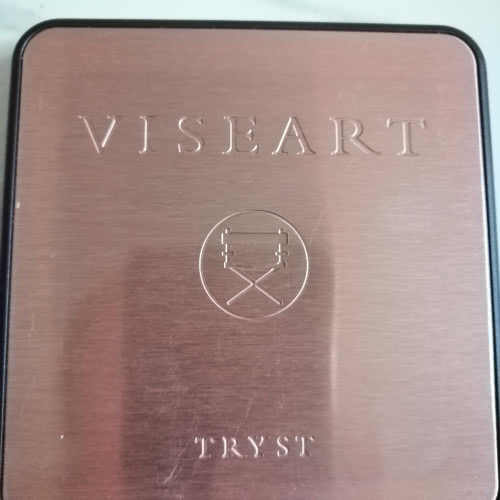 Viseart Tryst