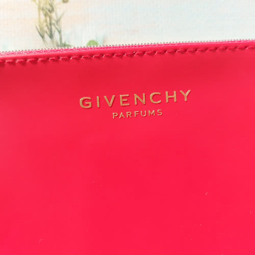 Косметичка Givenchy