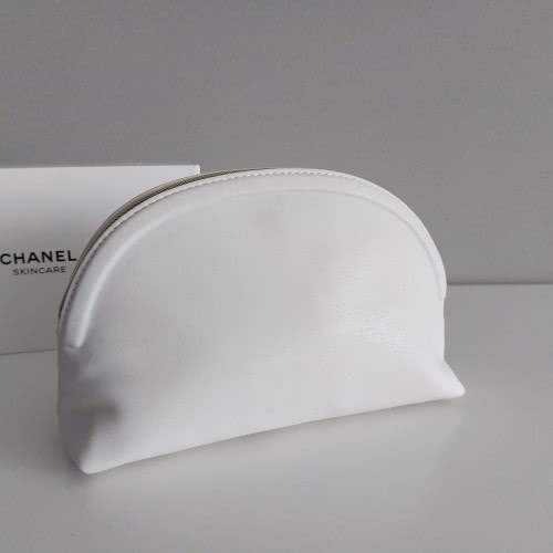 Косметичка Chanel Skincare