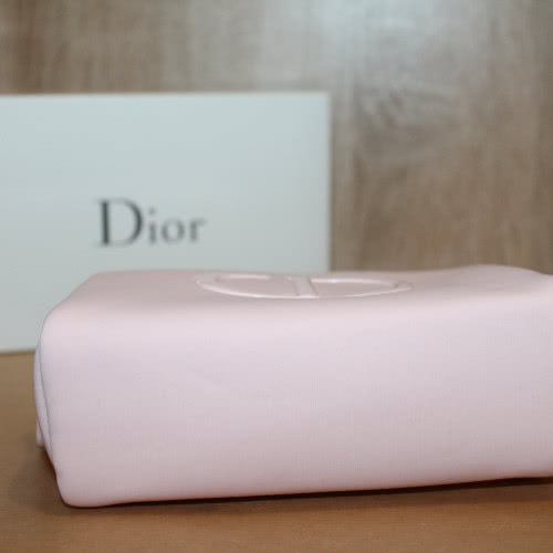 Косметичка Dior