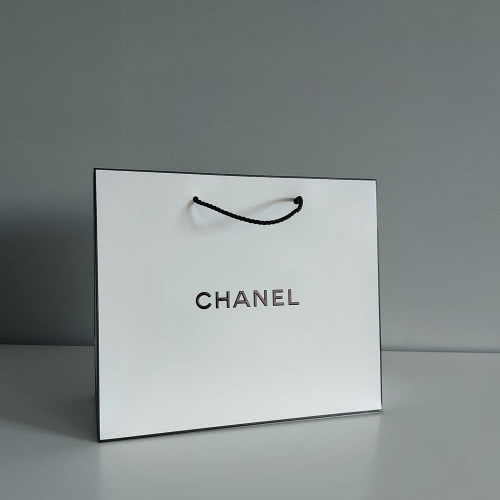 Пакет Chanel