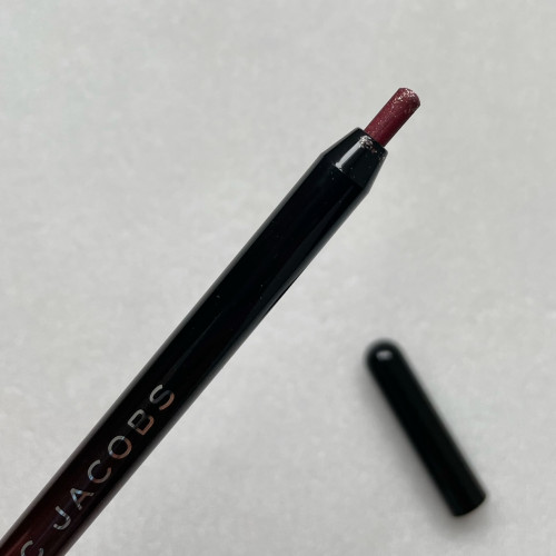 Marc Jacobs карандаш для глаз Glam jam