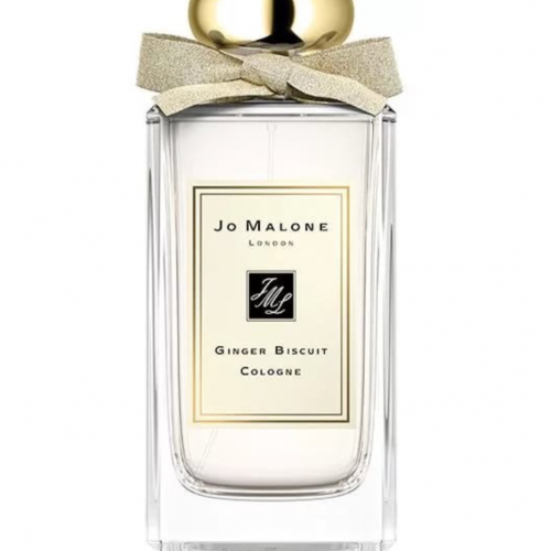 Jo Malone Ginger Biscuit миниатюра парфюма, 5 мл