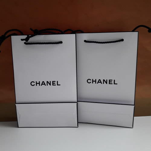 Chanel, доставка 50 рублей