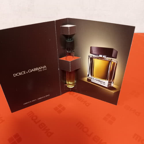 Dolce&Gabbana комплект