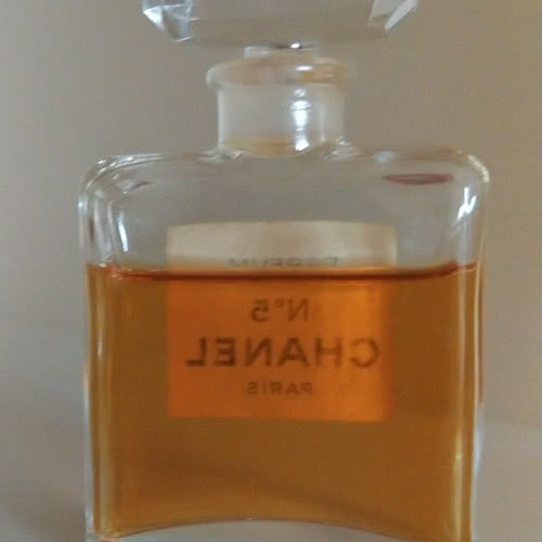 Chаnеl No 5 Parfum (дуxи) Сhanеl от 14 мл