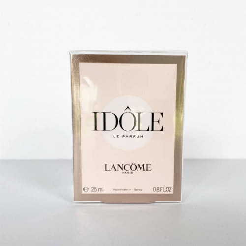 Lancôme Idole 25 мл парфюмерная вода
