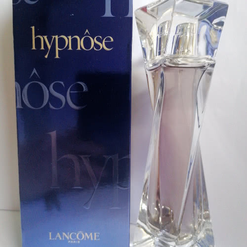 LANCOME HYPNOSE eau de parfum 75 ml